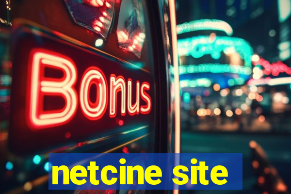 netcine site